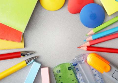 Em Manaus, mais de 300 escolas municipais iniciam atividades do Novo Mais Educação