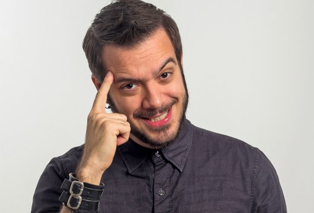 Vencedor do BBB9, Max Porto vende curso para quem quer entrar e vencer programa