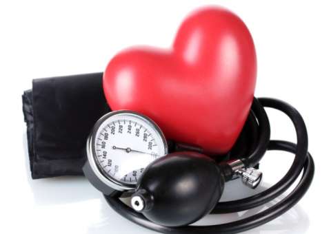 No Brasil 17 milhões de pessoas sofrem com pressão alta, números só aumentam 