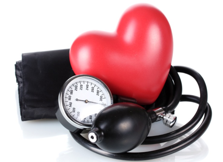 No Brasil 17 milhões de pessoas sofrem com pressão alta, números só aumentam 