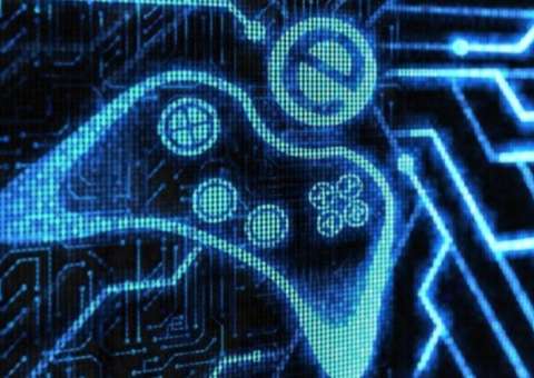 Em Manaus, Senac promove oficina gratuita sobre Criação de Games 3D 