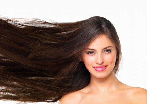 Estudo descobre o ingrediente que realmente faz seu cabelo crescer