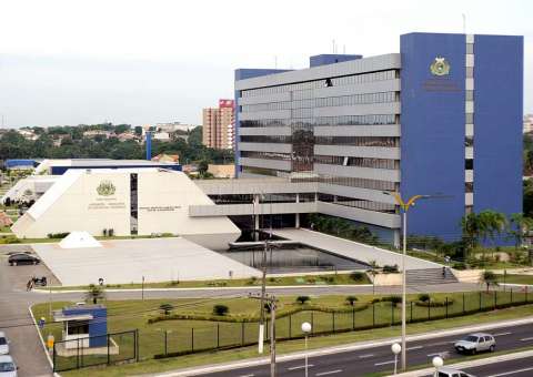 Sefaz fecha restaurante da Aleam por irregularidades fiscais