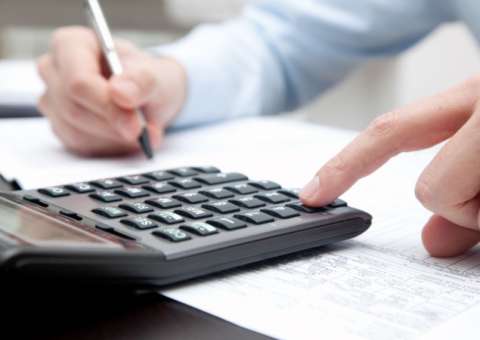 A 3 dias do prazo, confira documentos necessários para declarar Imposto de Renda