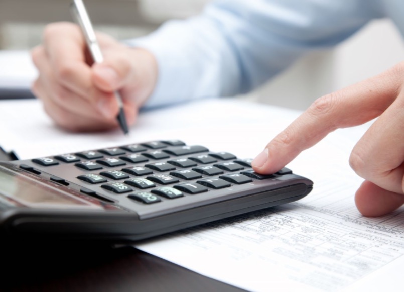 A 3 dias do prazo, confira documentos necessários para declarar Imposto de Renda