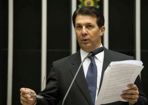 'Não é nada demais trabalhar até os 65 anos', diz relator da reforma da Previdência