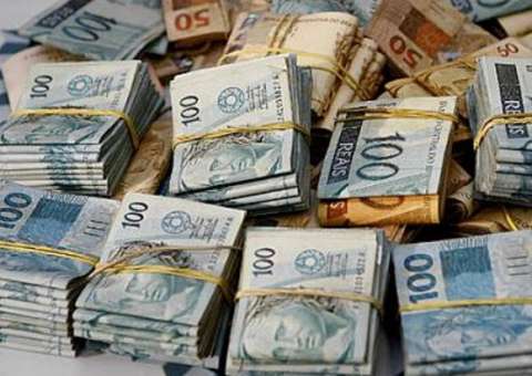 Lava Jato: AGU pede na Justiça ressarcimento de R$ 11,3 bi aos cofres públicos