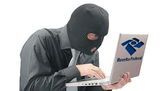 Fraude no Imposto de renda pode causar prisão por até 5 anos