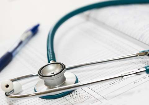 Multirão vai atender deficientes de baixa renda que precisem de laudo médico em Manaus