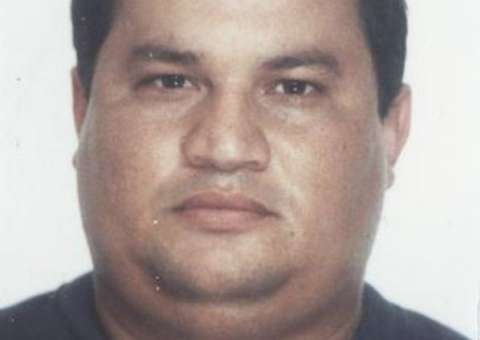 Empresário investigado na operação 'Apagar das Luzes' é procurado pela polícia no AM