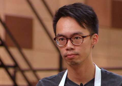 MasterChef: Abel é eliminado e internautas agitam a web