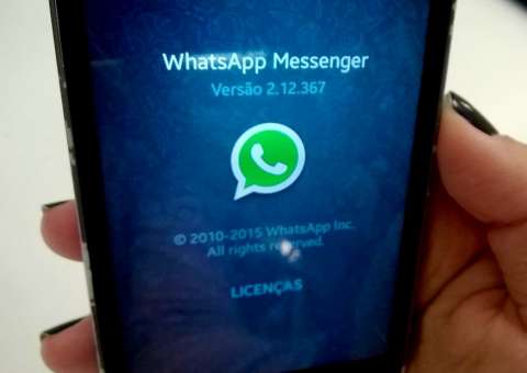 6 Dicas do WhatsApp para evitar cair em golpes