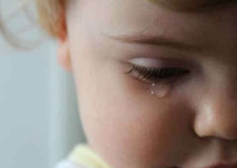 Como identificar possíveis sinais de abuso sexual em crianças?