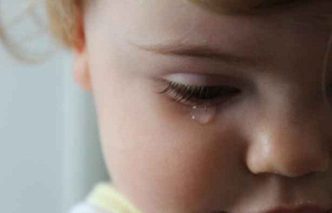 Como identificar possíveis sinais de abuso sexual em crianças?