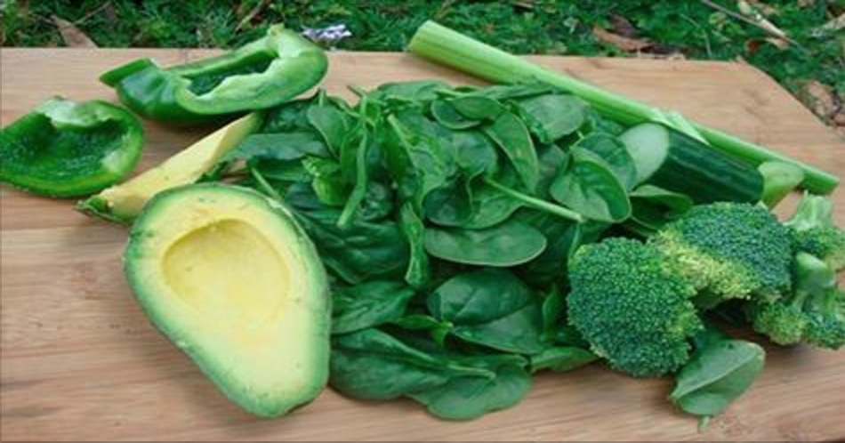 Dieta que toda pessoa com câncer precisa saber