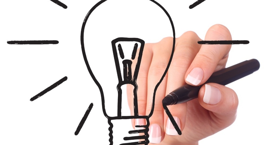 Prêmio ‘Professor Inovador 2017’ começa a tramitar na CMM