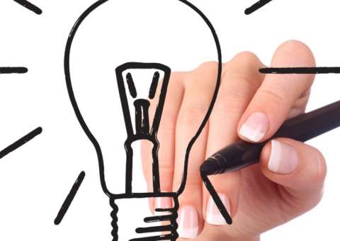 Prêmio ‘Professor Inovador 2017’ começa a tramitar na CMM