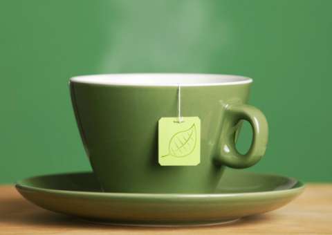 Conhecida como Língua de Sapo, chá de planta pode auxiliar no tratamento de artrite 