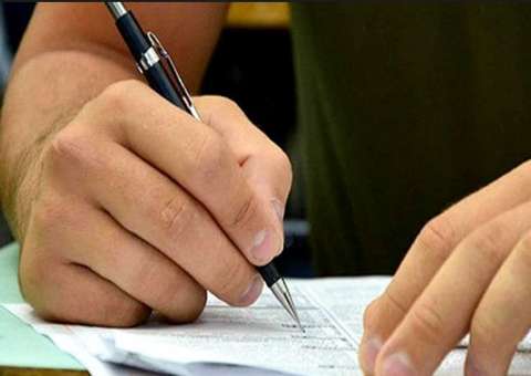 Ifam abre processo seletivo para contratação de professor