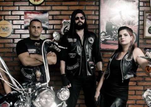 Cervejaria Rio Negro tem programação especial no fim de semana e feriado