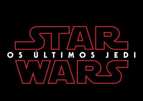 Star Wars episódio 9 ganha data de estreia e não será em dezembro