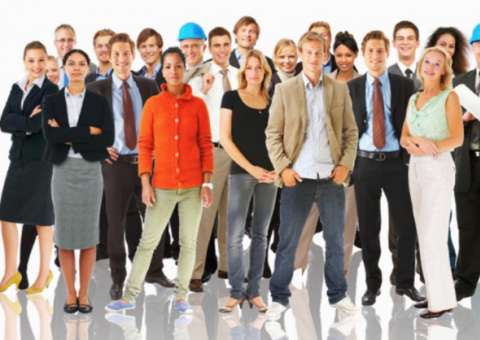 Balneário do Sesc terá programação especial no Dia do Trabalhador