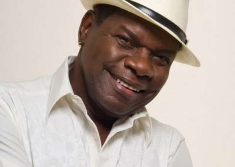 Corpo de Emilio Santiago, morto em 2013, será exumado 