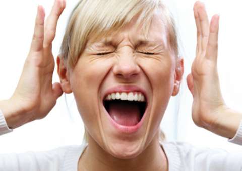 Transtornos mentais são terceira maior causa de afastamento do trabalho