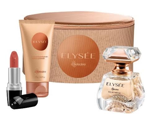 Tá na duvida? Separamos quatro dicas de presentes inesquecíveis para o dia das mães  