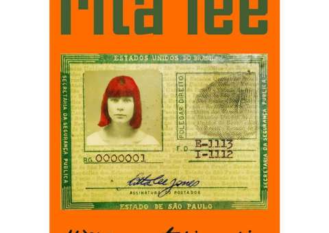 Tá na duvida? Separamos quatro dicas de presentes inesquecíveis para o dia das mães  