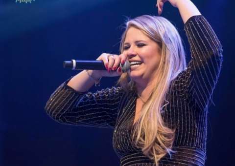 Marília Mendonça aparece irreconhecível em vídeo antes da fama