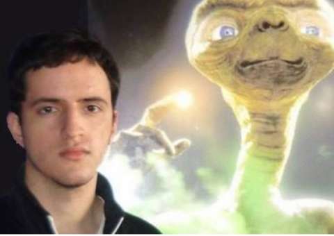 Família já traduziu três livros do menino do Acre após um mês de sumido