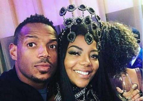 Ludmilla completa 22 anos com festa com presença de atores de “As Branquelas”