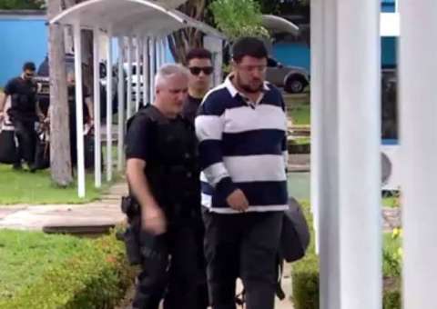 Ex-secretários de saúde estão entre testemunhas de defesa no caso de Mouhamad Mustafa