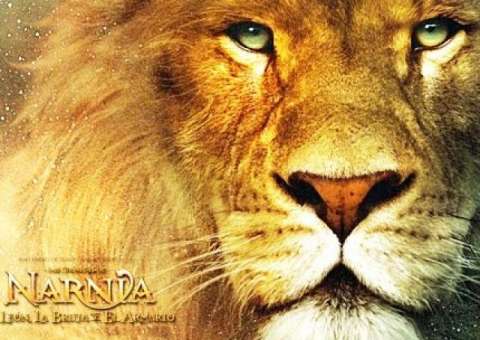  Reboot de As Crônicas de Nárnia contrata diretor de Capitão América