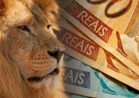 A um dia do fim do prazo, 4,9 milhões ainda não entregaram declaração do IR