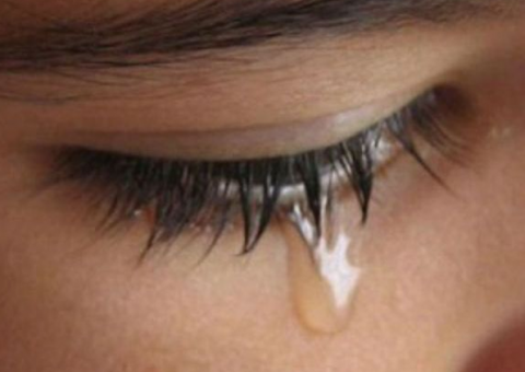 Criança é pisoteada tentando defender pai e tio durante briga no AM