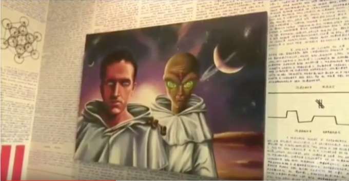 Mestre de centro espírita fala sobre retorno de jovem desaparecido no Acre