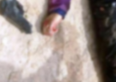 Suspeito de tentar assaltar mercadinho com arma de brinquedo é morto a tiros por cliente no AM