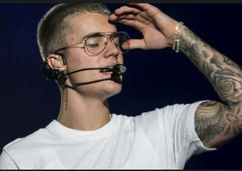 Justin Bieber volta a ser processado pelos ex-vizinhos    