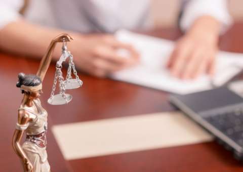 Em Manaus, DPE-AM abre novo processo seletivo para estágio em Direito 