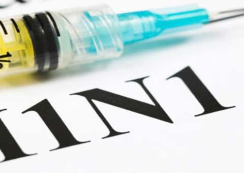 Mitos e verdades sobre a gripe H1N1