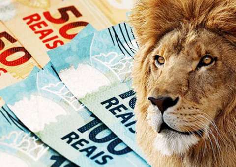 Último dia para declarar o IRPF 2017: tudo o que você precisa saber