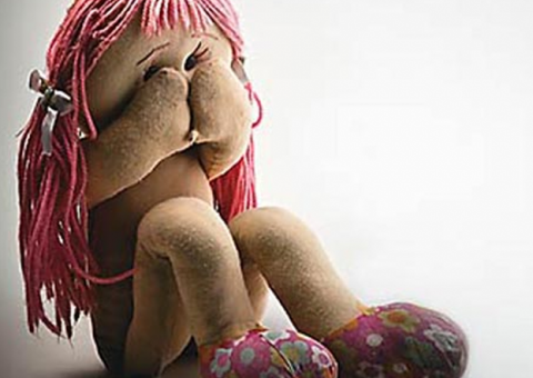 Homem é preso acusado de estuprar criança no Amazonas