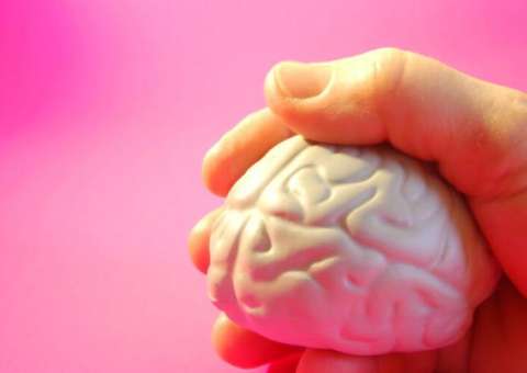 Simpósio de Neurologia Infantil promove debate sobre TDAH, Autismo e Microcefalia em Manaus