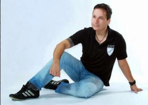 Shopping em Manaus tem programação especial no feriado do trabalhador 