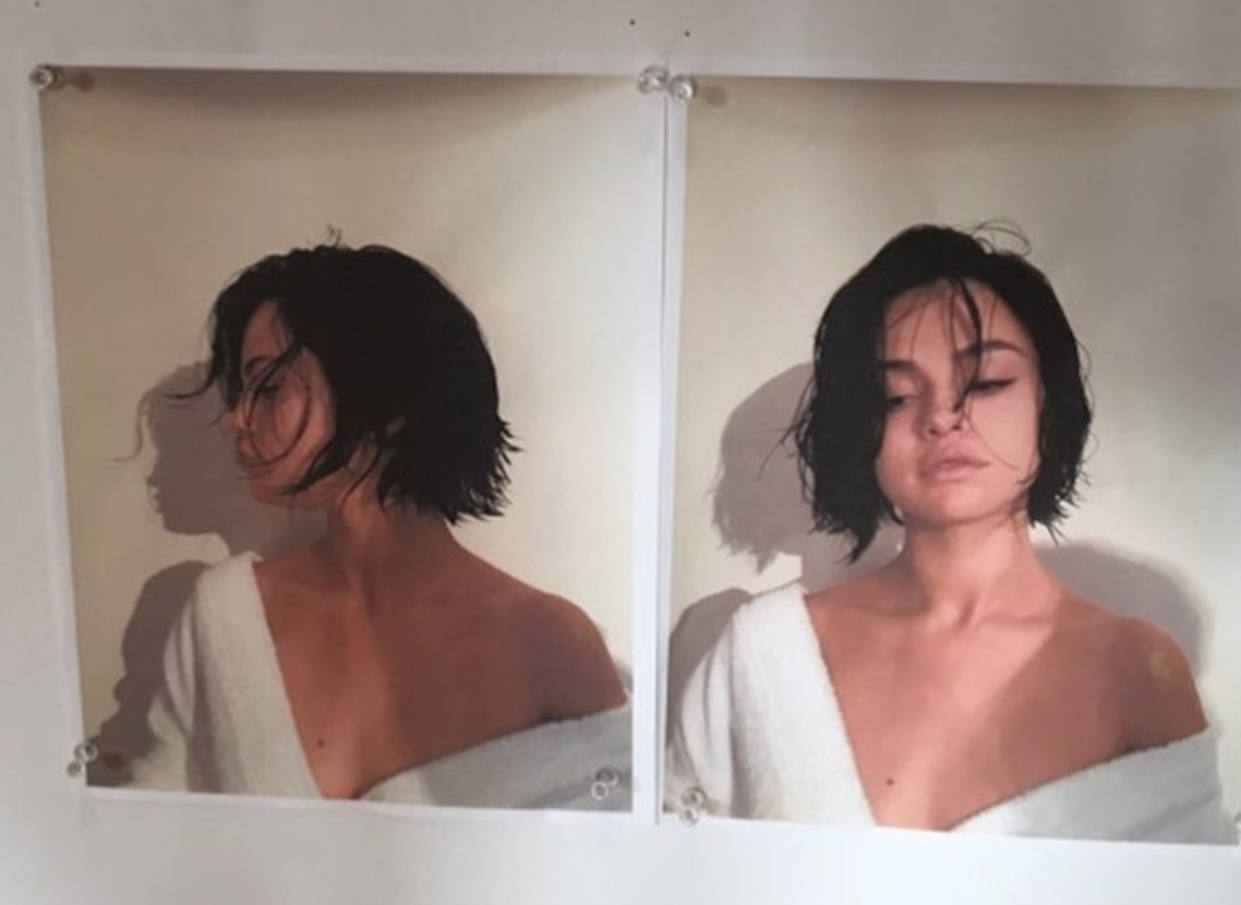 Selena Gomez radicaliza e corta os cabelos curtinhos; veja o resultado