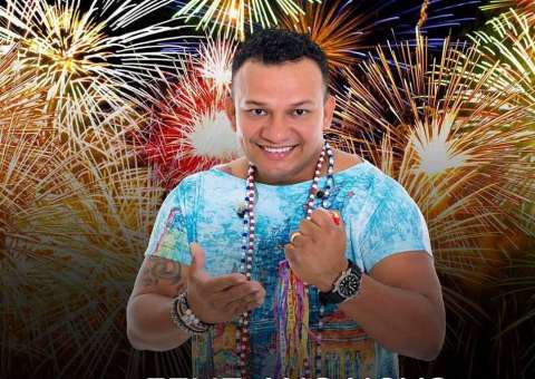 Cantor Junior morre após ser baleado em Codajás