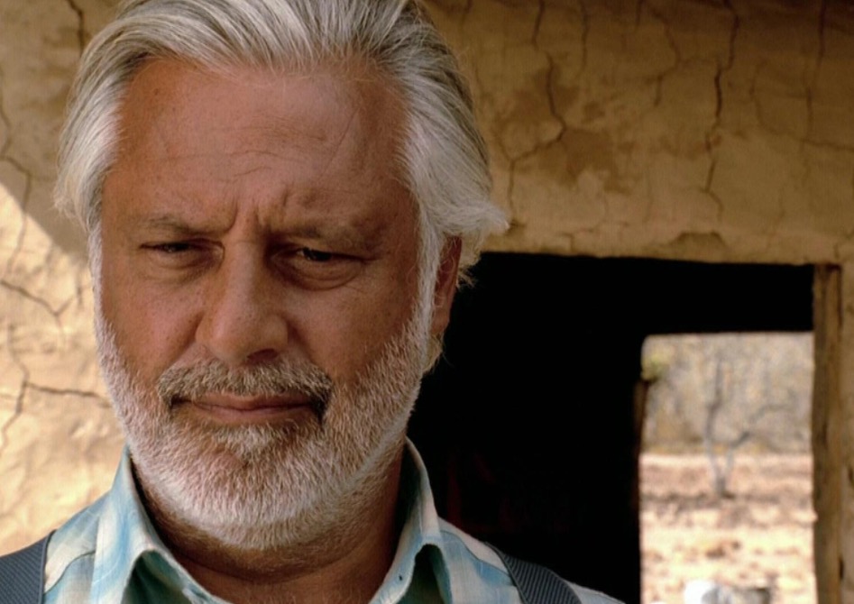 José Mayer perde um dos principais papéis de horário nobre e autor mira em outro veterano