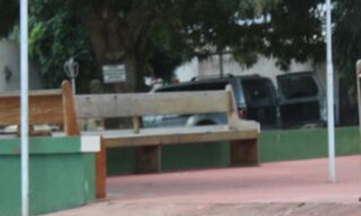 Corpo do cantor Júnior chega em Manaus para velório e últimas homenagens